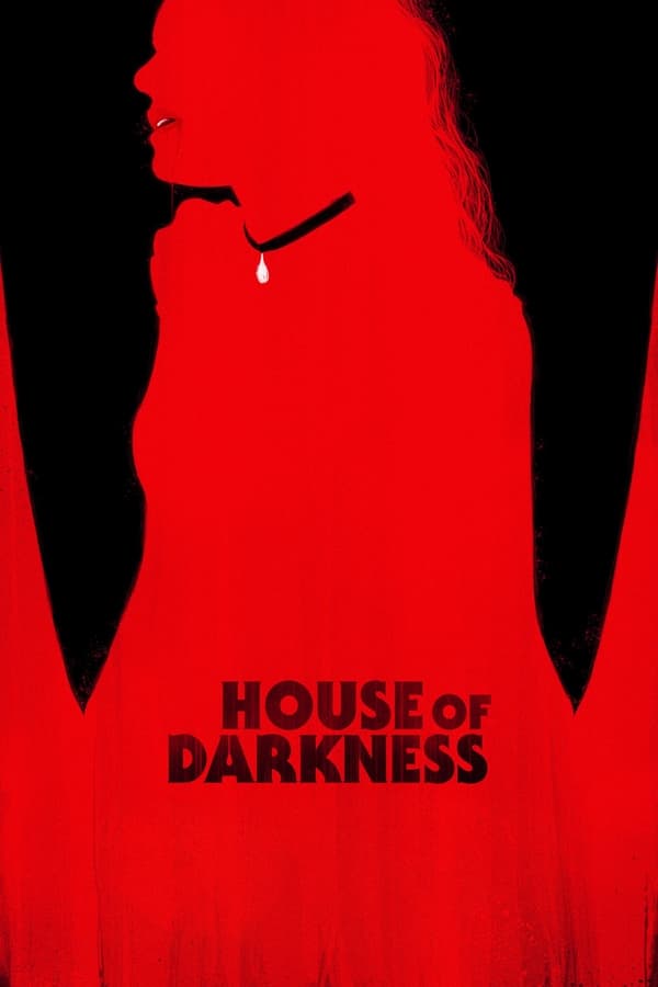 House of Darkness (2022) บรรยายไทย