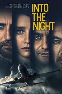 Into The Night อินทู เดอะ ไนท์ S1x2