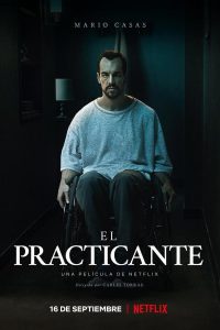 The Paramedic